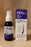 FEG PLUS Beard &amp; Hair Growth Serum Spray Powered by Nature for Visible Results | Best Quality Hair Growth Spray - Hair Serum - 50ml