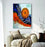 Islamic Wall Art Wooden Phototile Frames For Wall Decor Frames For Home And Office Decore