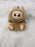Labubu – Labubu Doll – Toys For Boys And Girls – Gift For Girls –  17cm/7inch Labubu Doll – Dolls For Girls – Stuff Labubu Toys