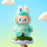 Labubu – Labubu Doll – Toys For Boys And Girls – Gift For Girls –  17cm/7inch Labubu Doll – Dolls For Girls – Stuff Labubu Toys
