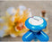 Mini Electric Body Massager For Neck Back Shoulder | Usb Powered Vibration Massager Machine For Pain Relief & Muscle Relaxation